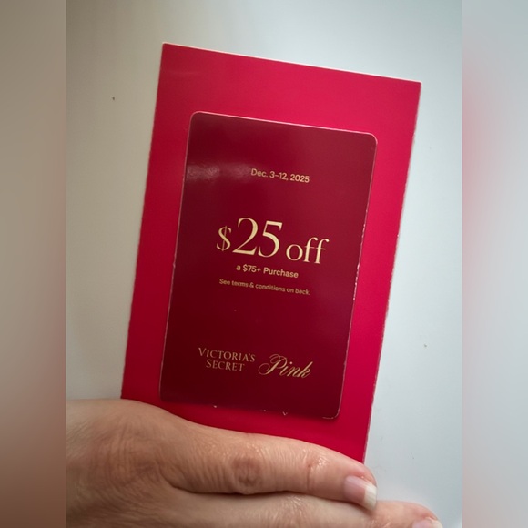 Victoria’s Secret Leopard Print Petite PJ Set - Picture 5 of 7